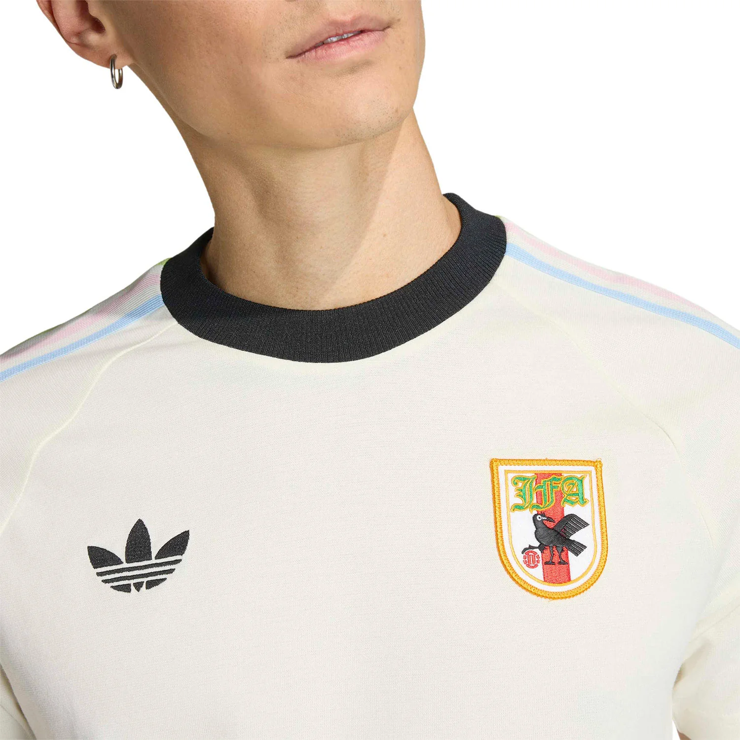 Imagem do produto 3