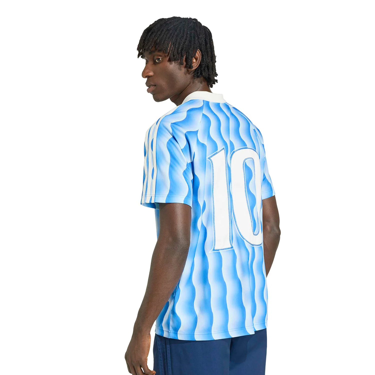 Imagem do produto 2