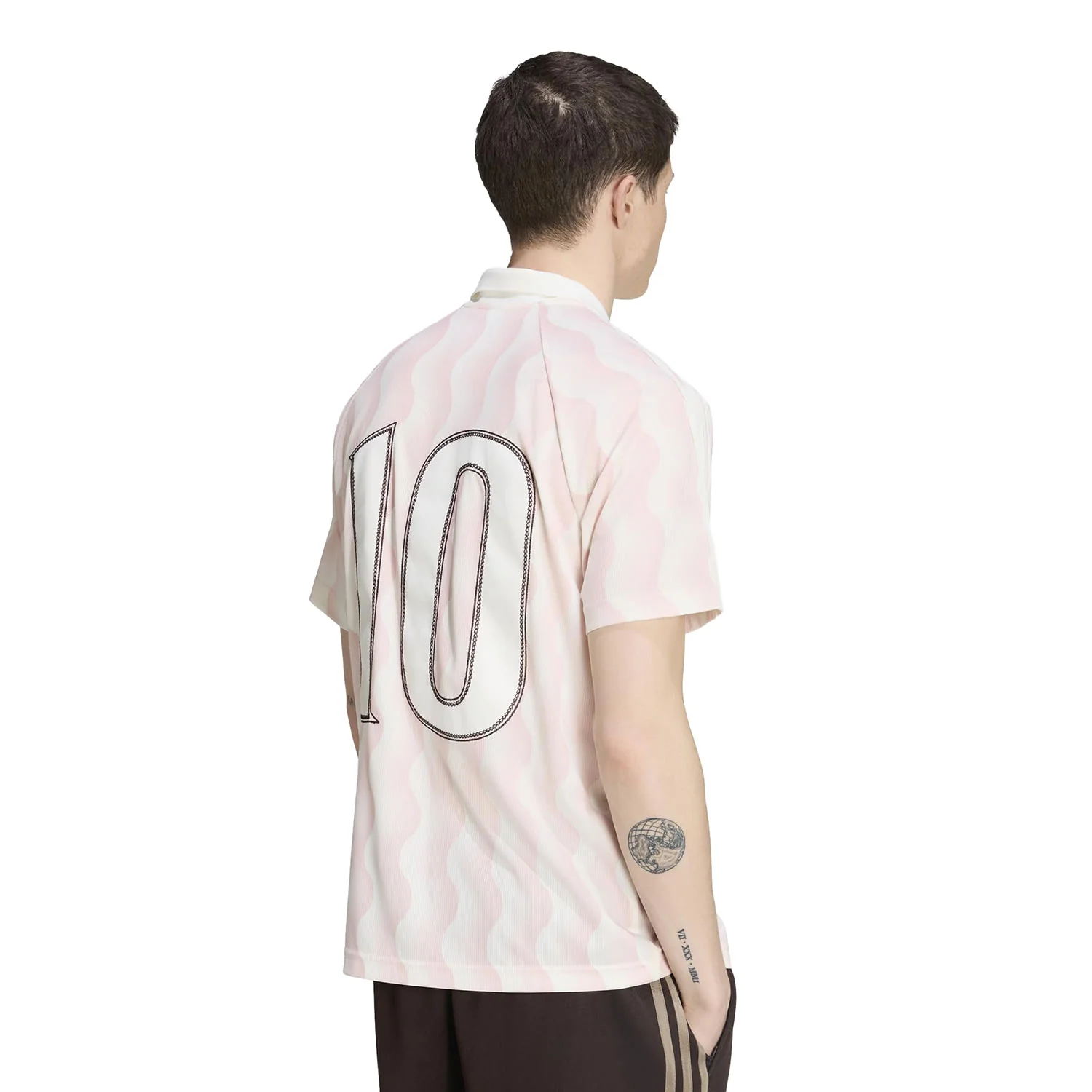 Imagem do produto 2