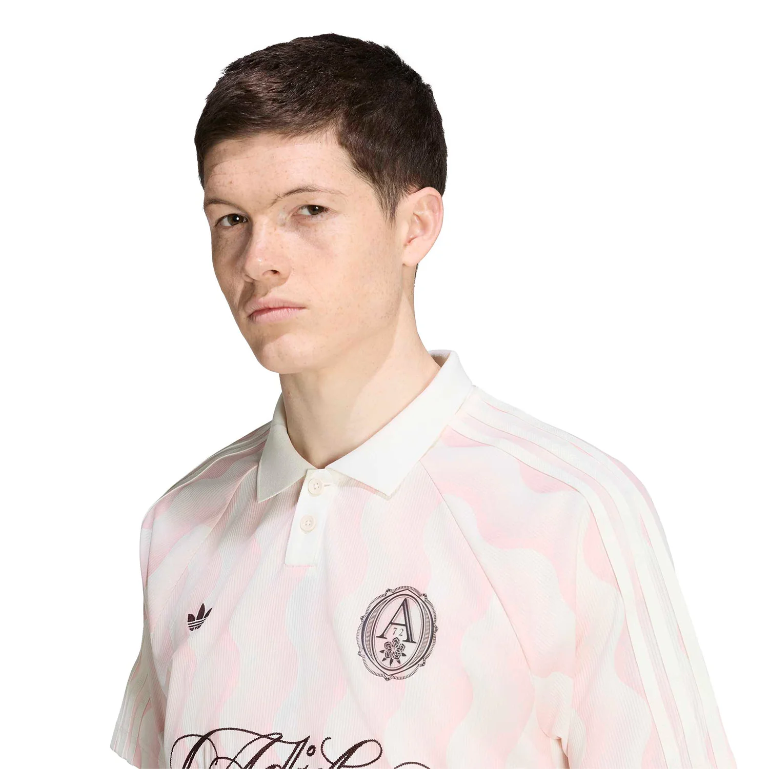 Imagem do produto 3