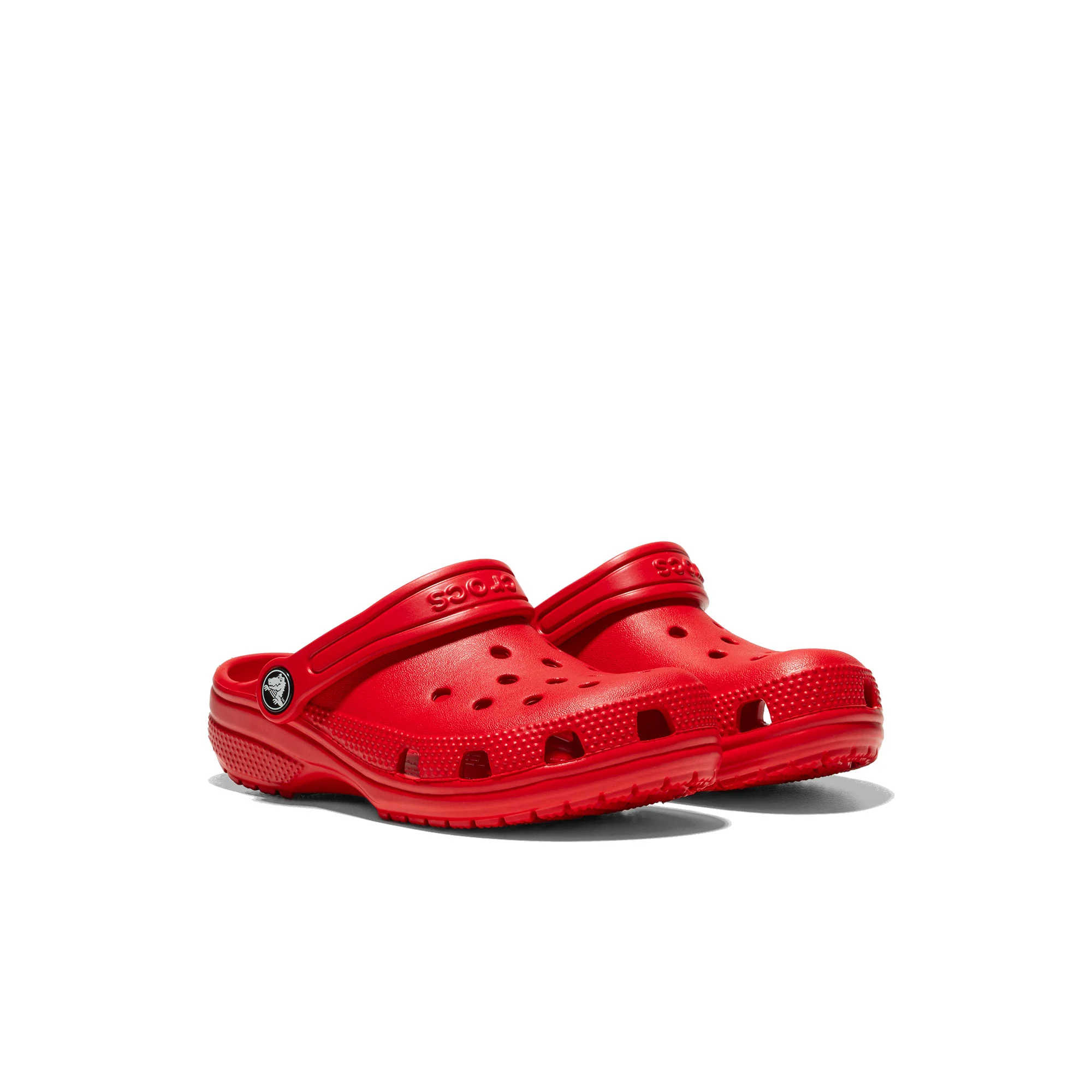 Imagem do produto 2