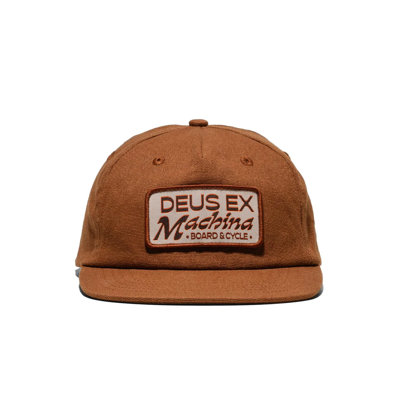 Imagem do produto 1