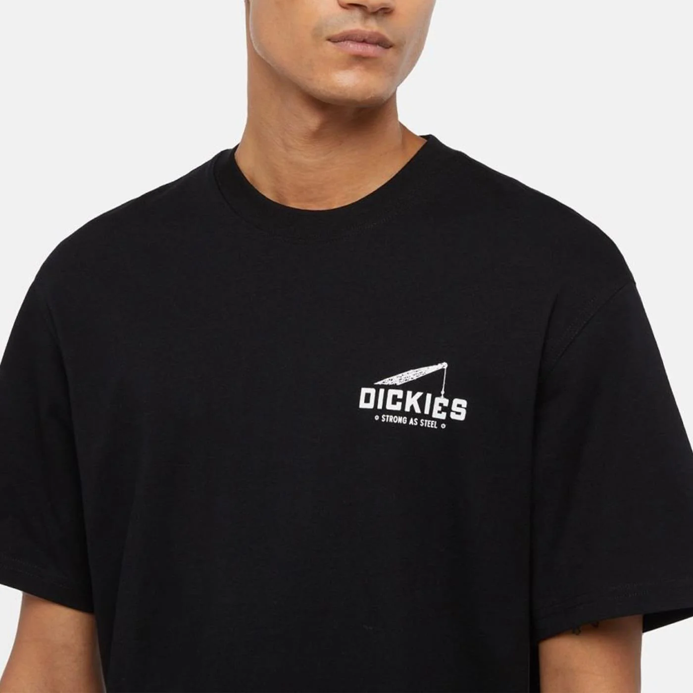 Imagem do produto 3