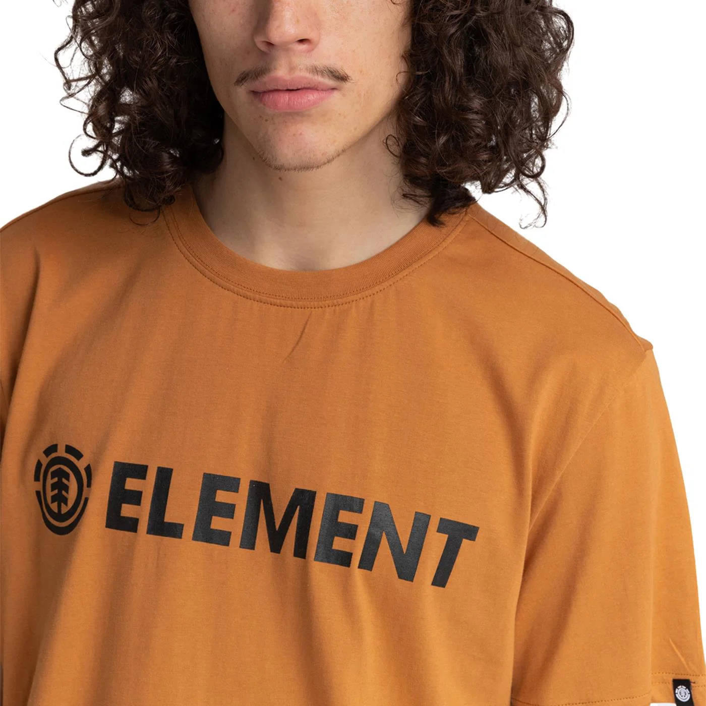 Imagem do produto 2