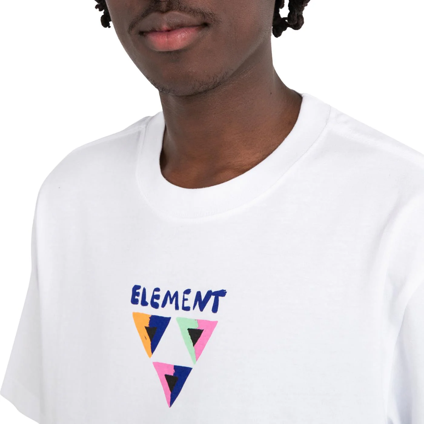 Imagem do produto 3