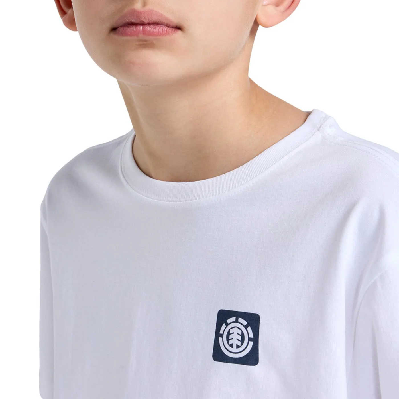 Imagem do produto 3
