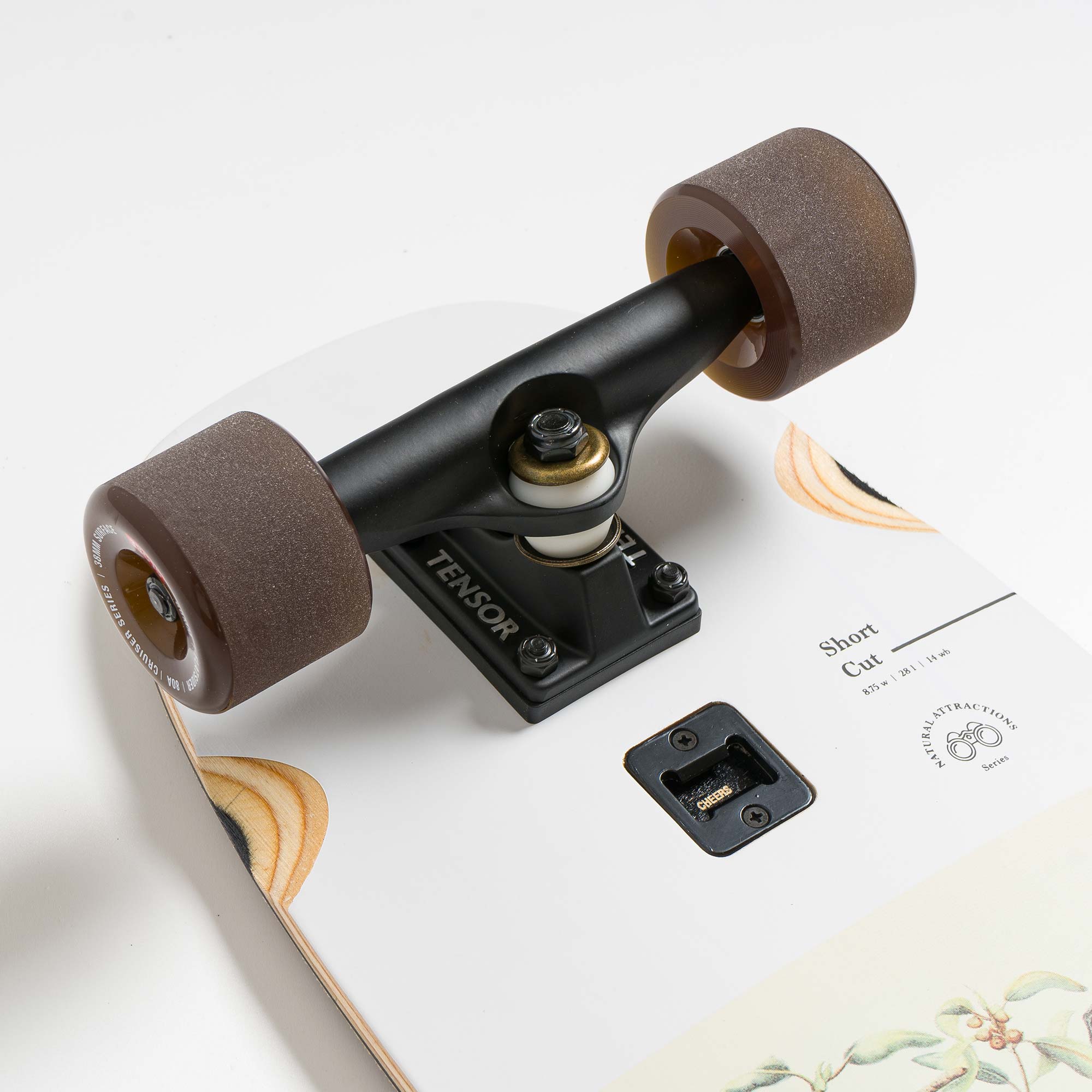 Imagem do produto 4