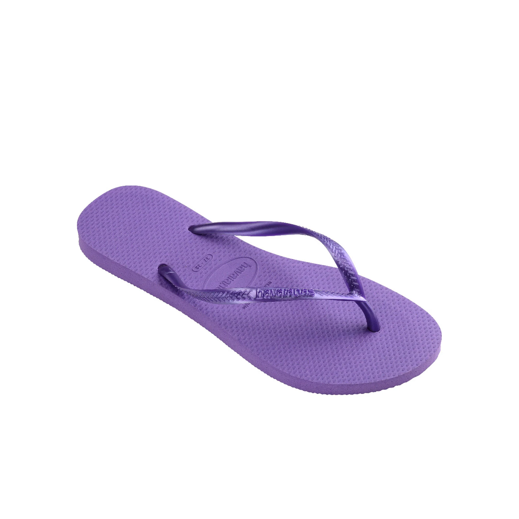 Imagem do produto 2