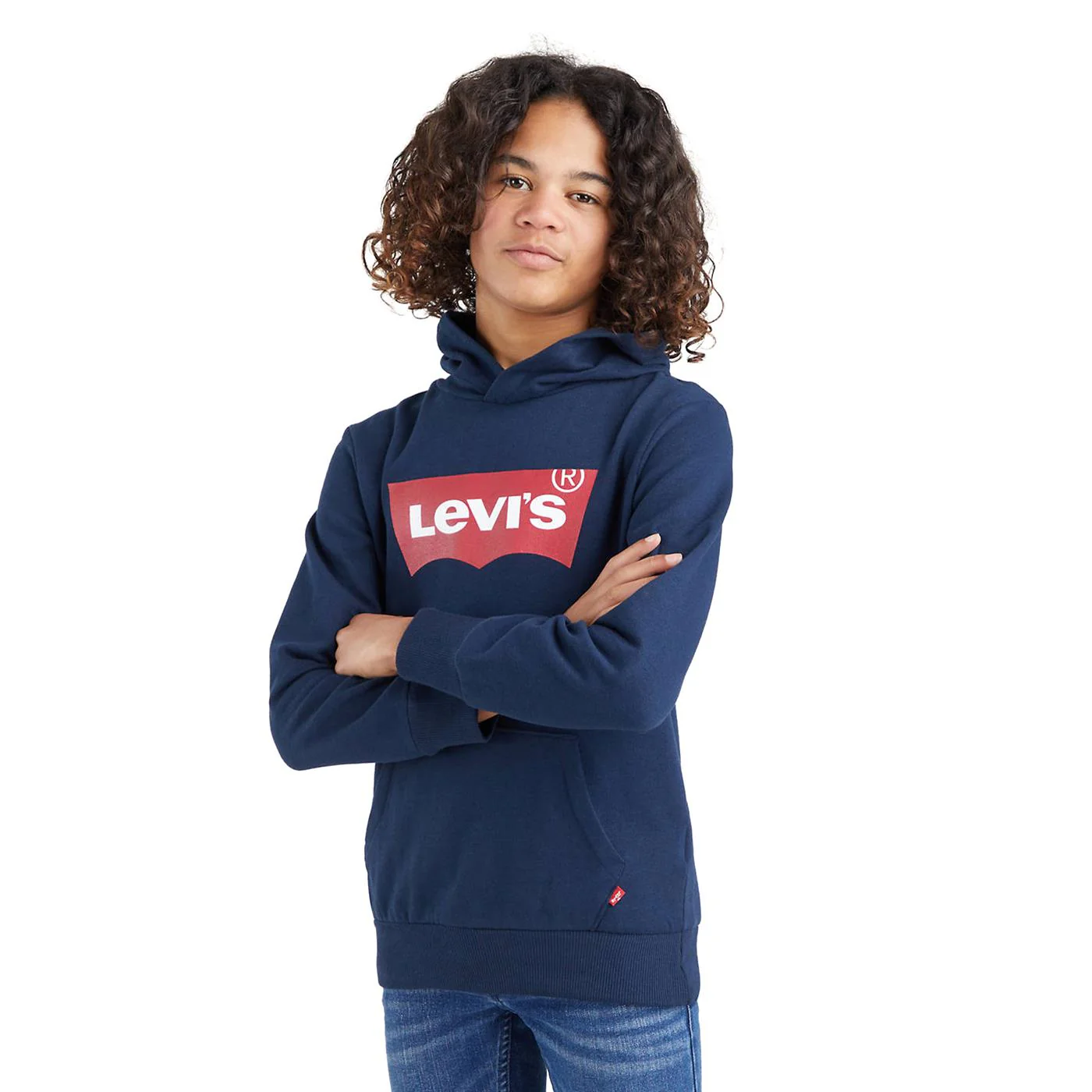 Imagem do produto 3