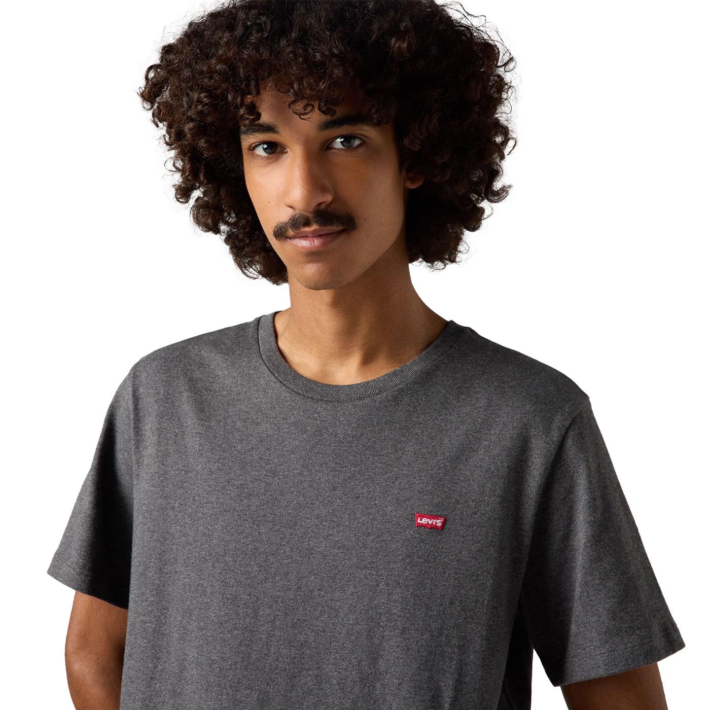 Imagem do produto 3