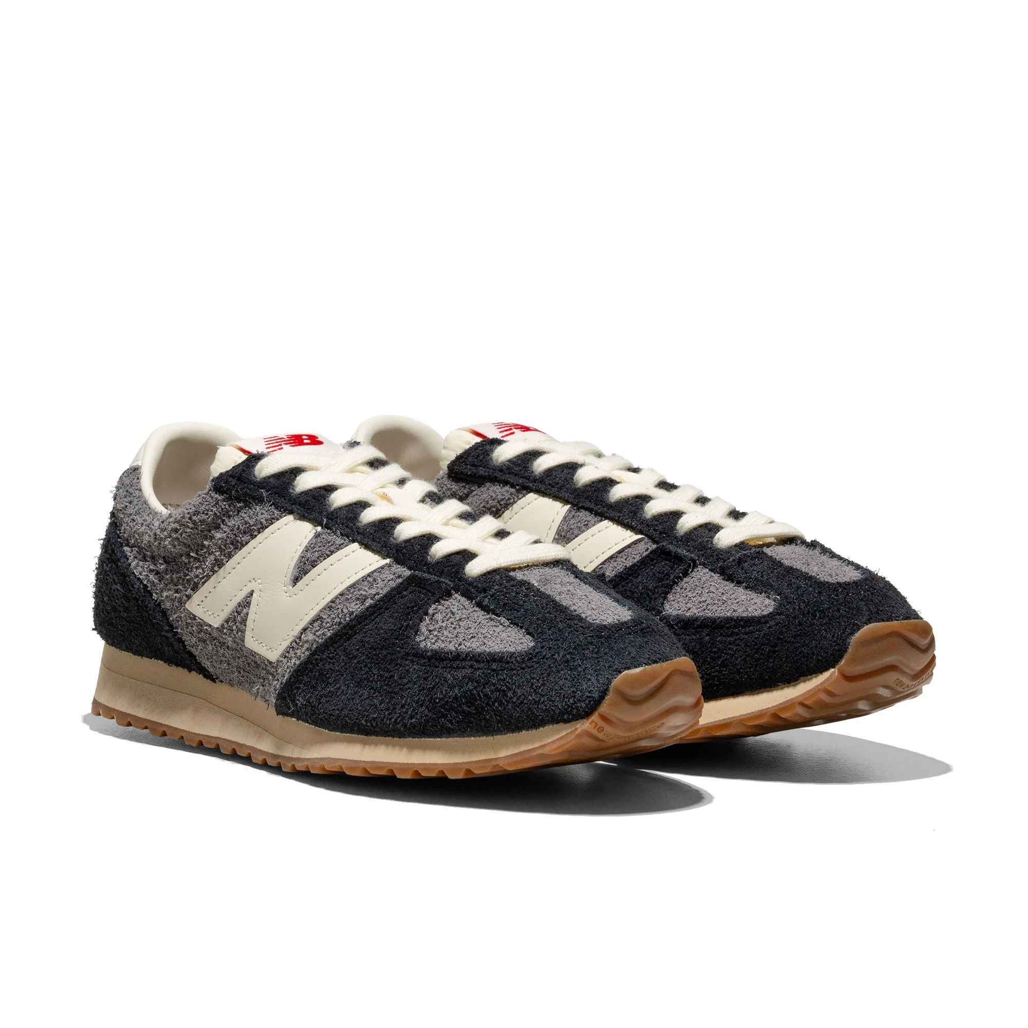 Imagem do produto 2