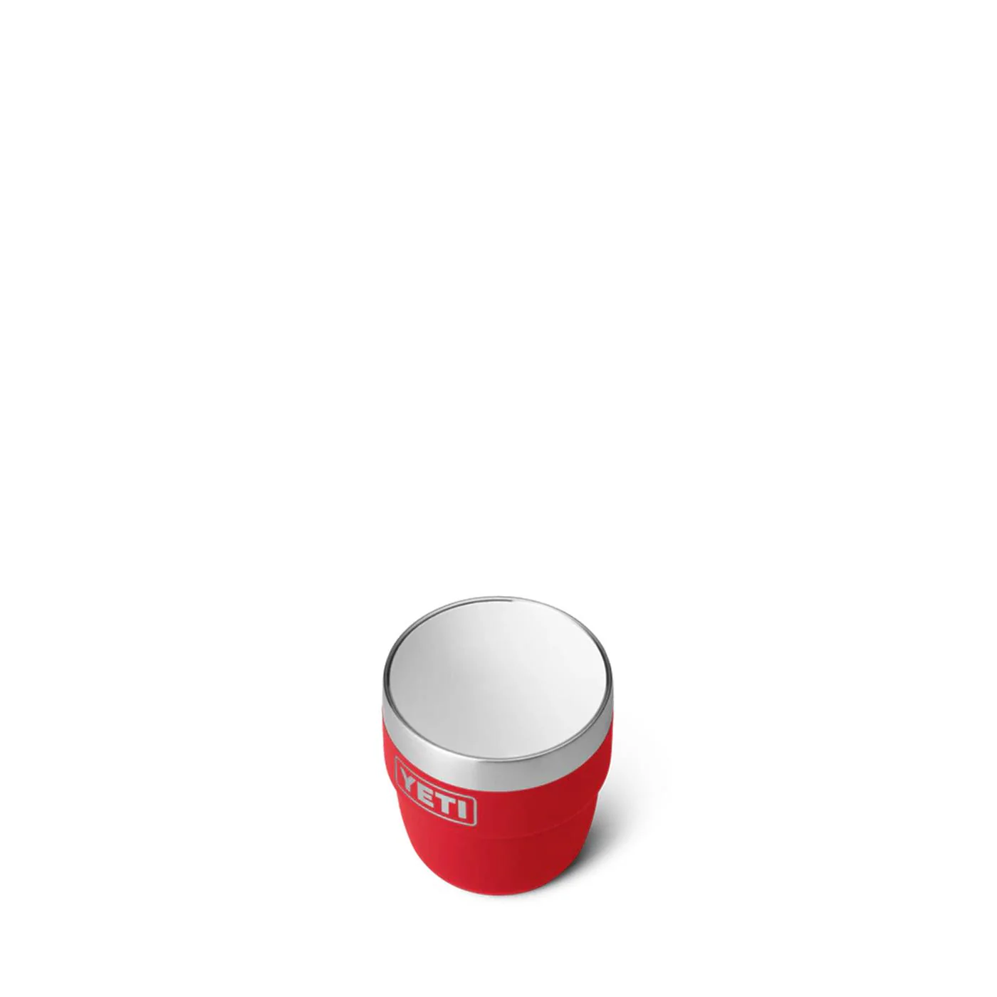 Imagem do produto 4