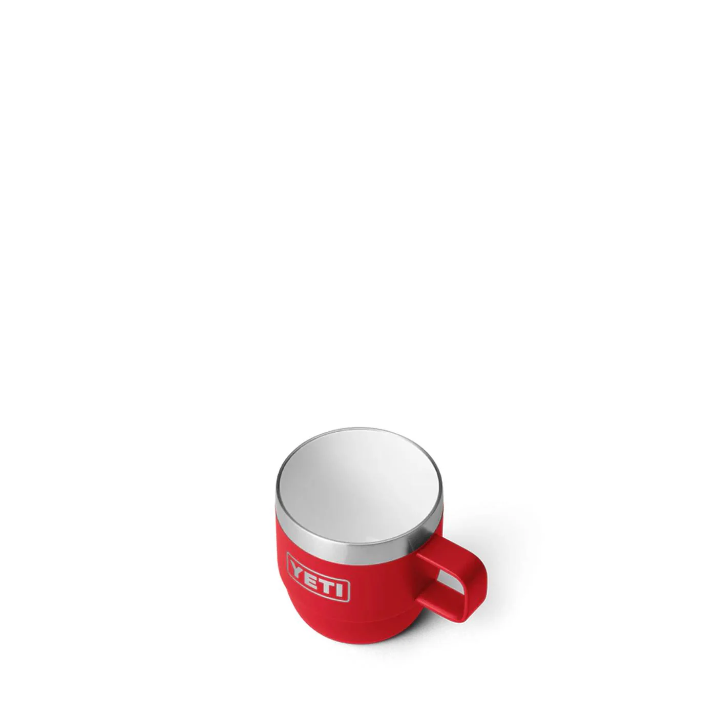 Imagem do produto 4